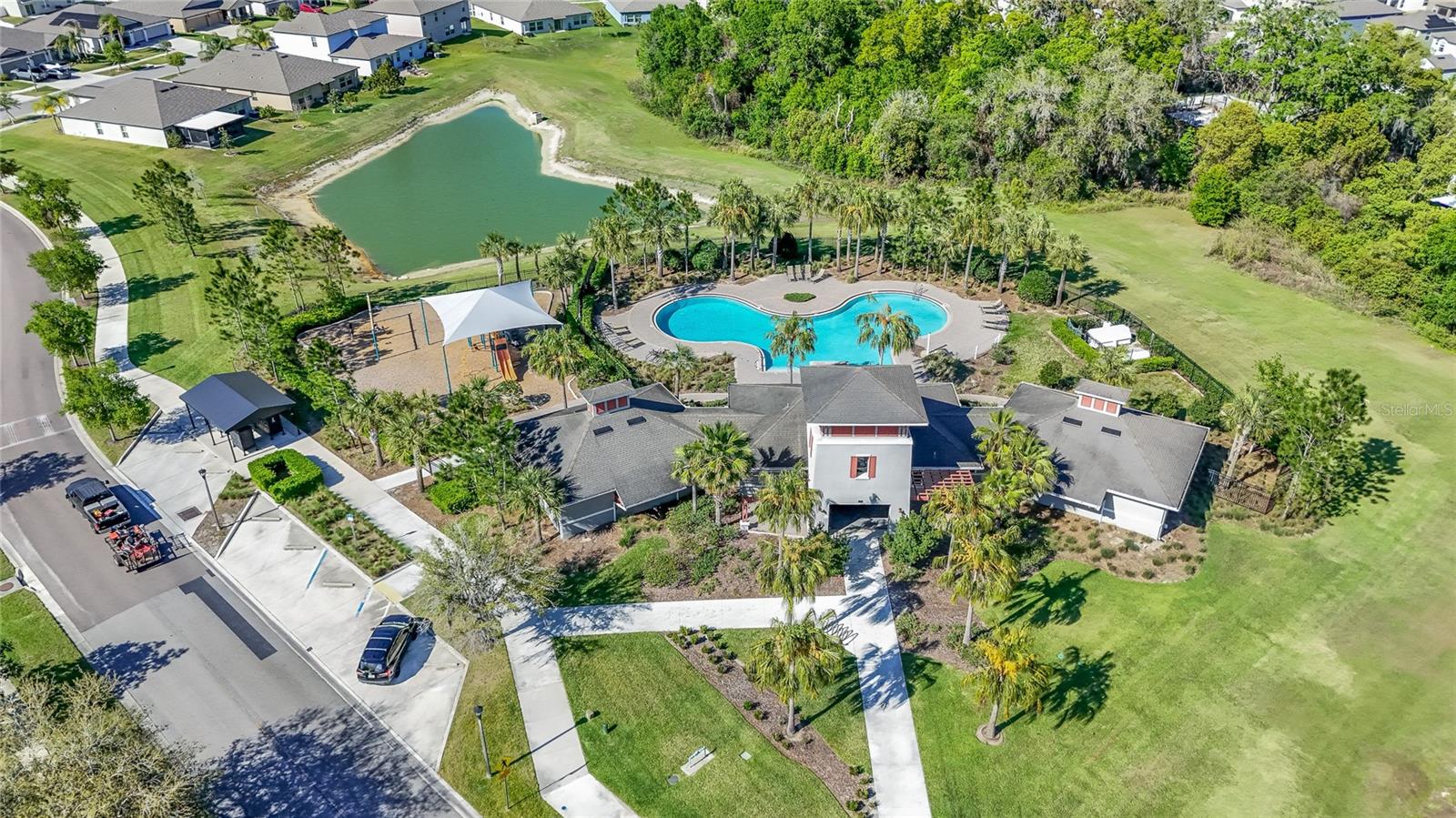 36077 STABLE WILK AVE, ZEPHYRHILLS, FL, 33541