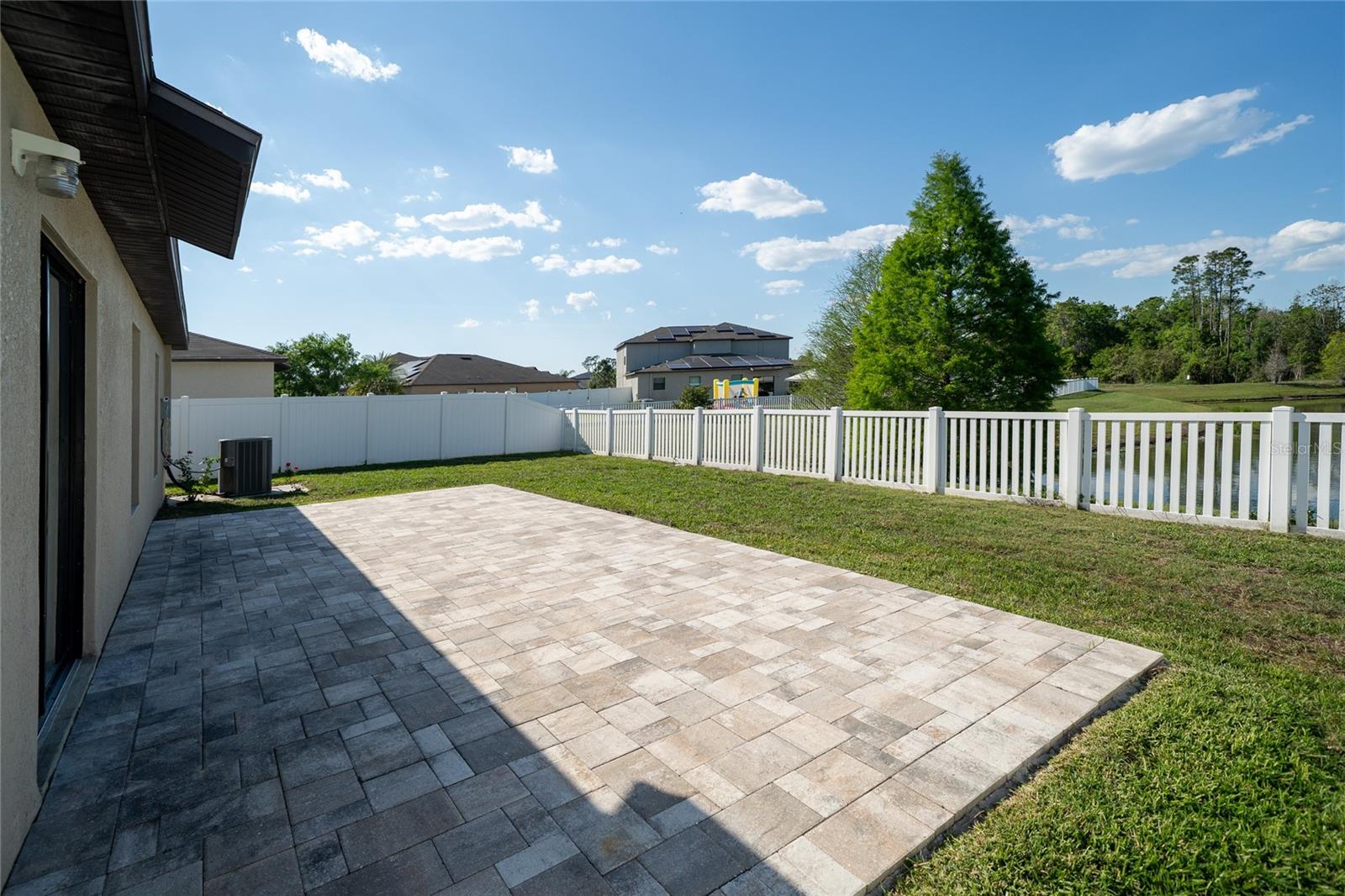 36077 STABLE WILK AVE, ZEPHYRHILLS, FL, 33541