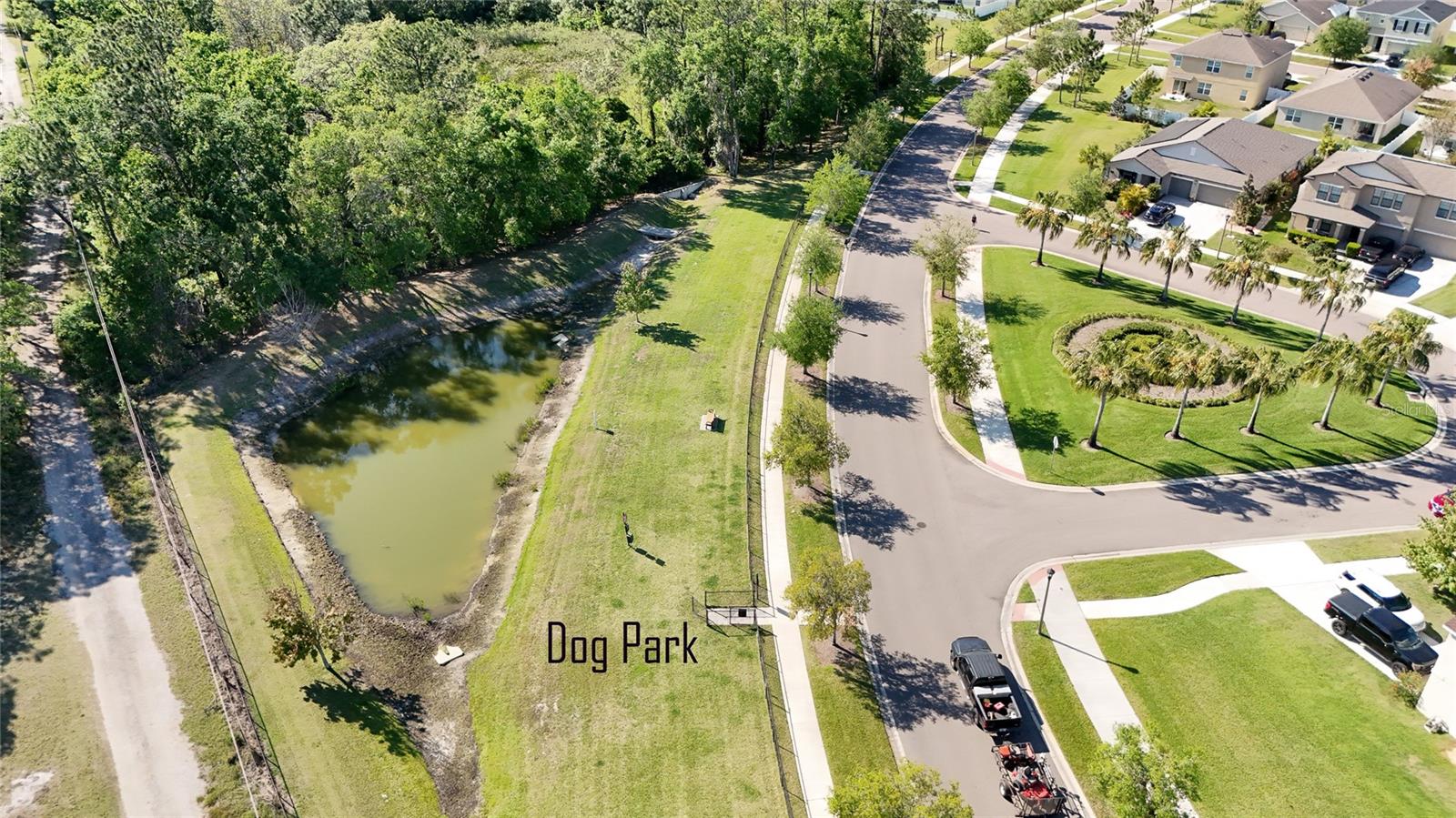 36077 STABLE WILK AVE, ZEPHYRHILLS, FL, 33541