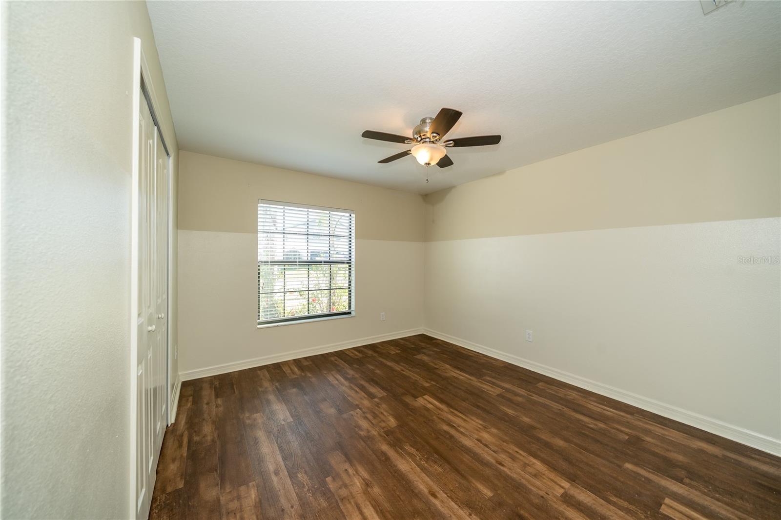 36077 STABLE WILK AVE, ZEPHYRHILLS, FL, 33541