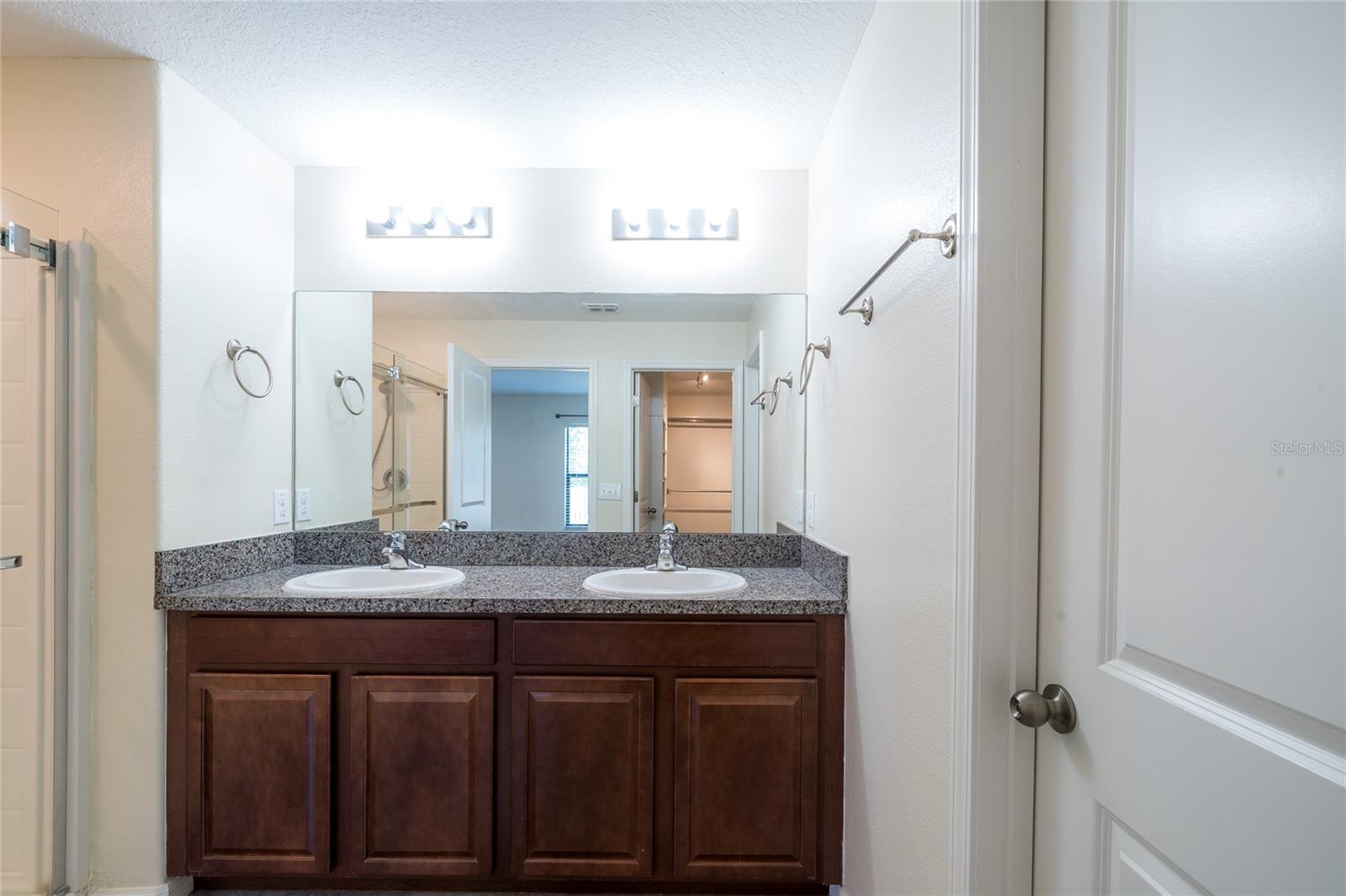 36077 STABLE WILK AVE, ZEPHYRHILLS, FL, 33541