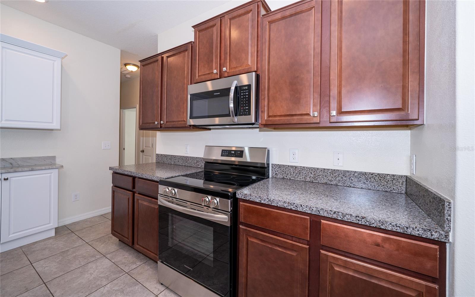 36077 STABLE WILK AVE, ZEPHYRHILLS, FL, 33541