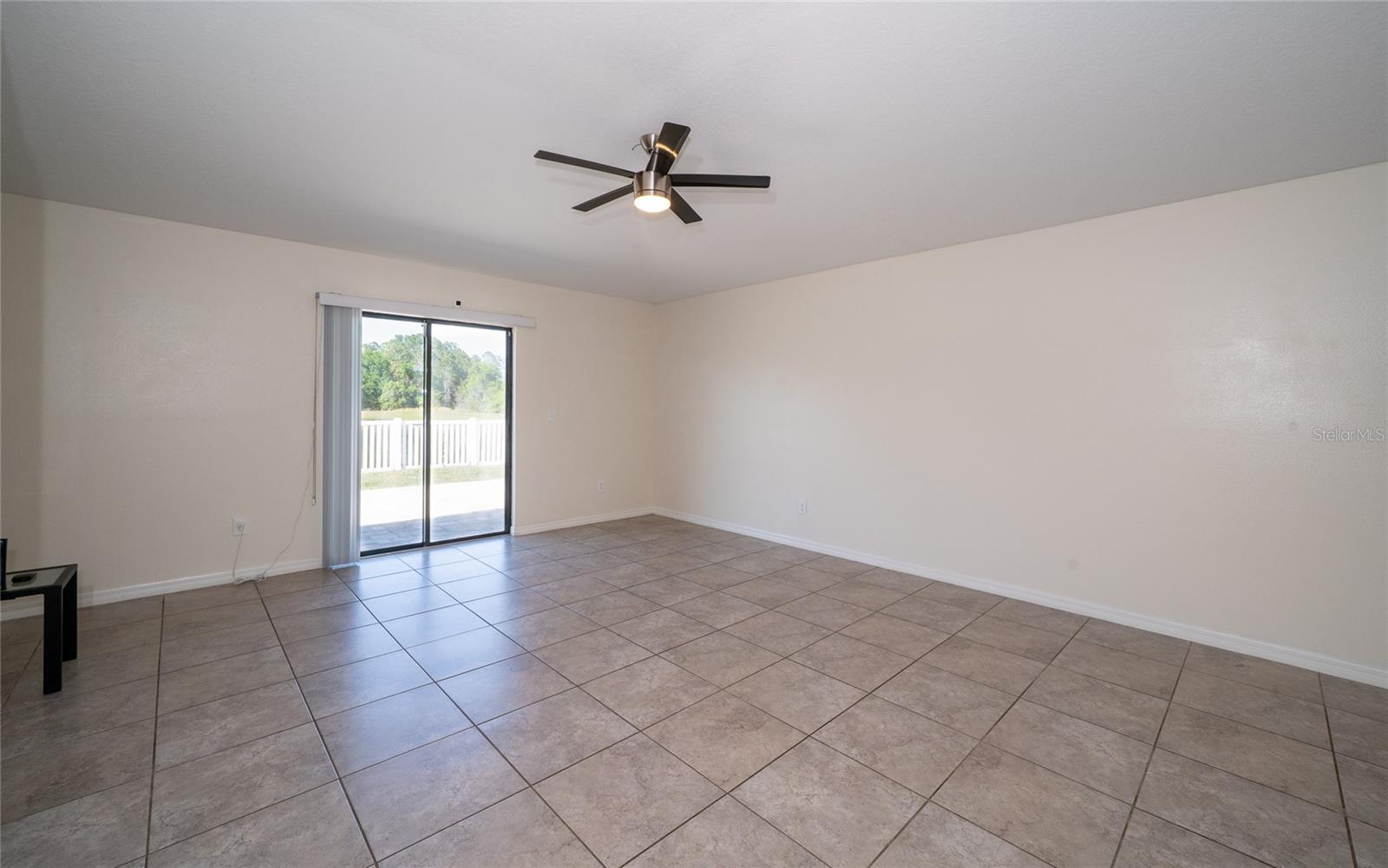 36077 STABLE WILK AVE, ZEPHYRHILLS, FL, 33541