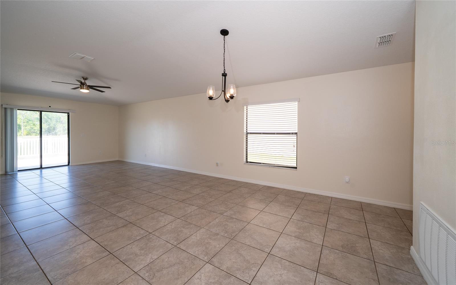 36077 STABLE WILK AVE, ZEPHYRHILLS, FL, 33541