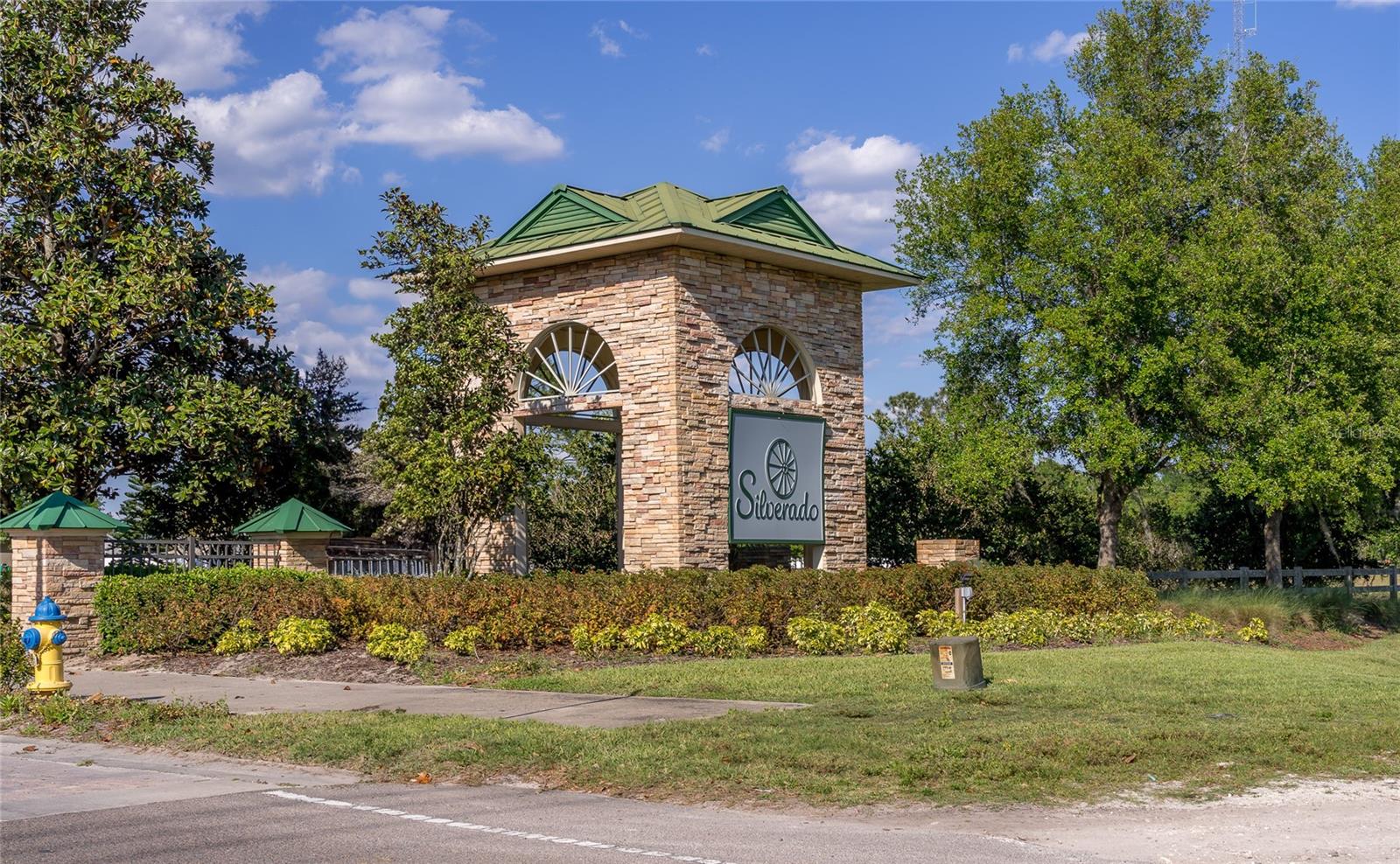 36077 STABLE WILK AVE, ZEPHYRHILLS, FL, 33541