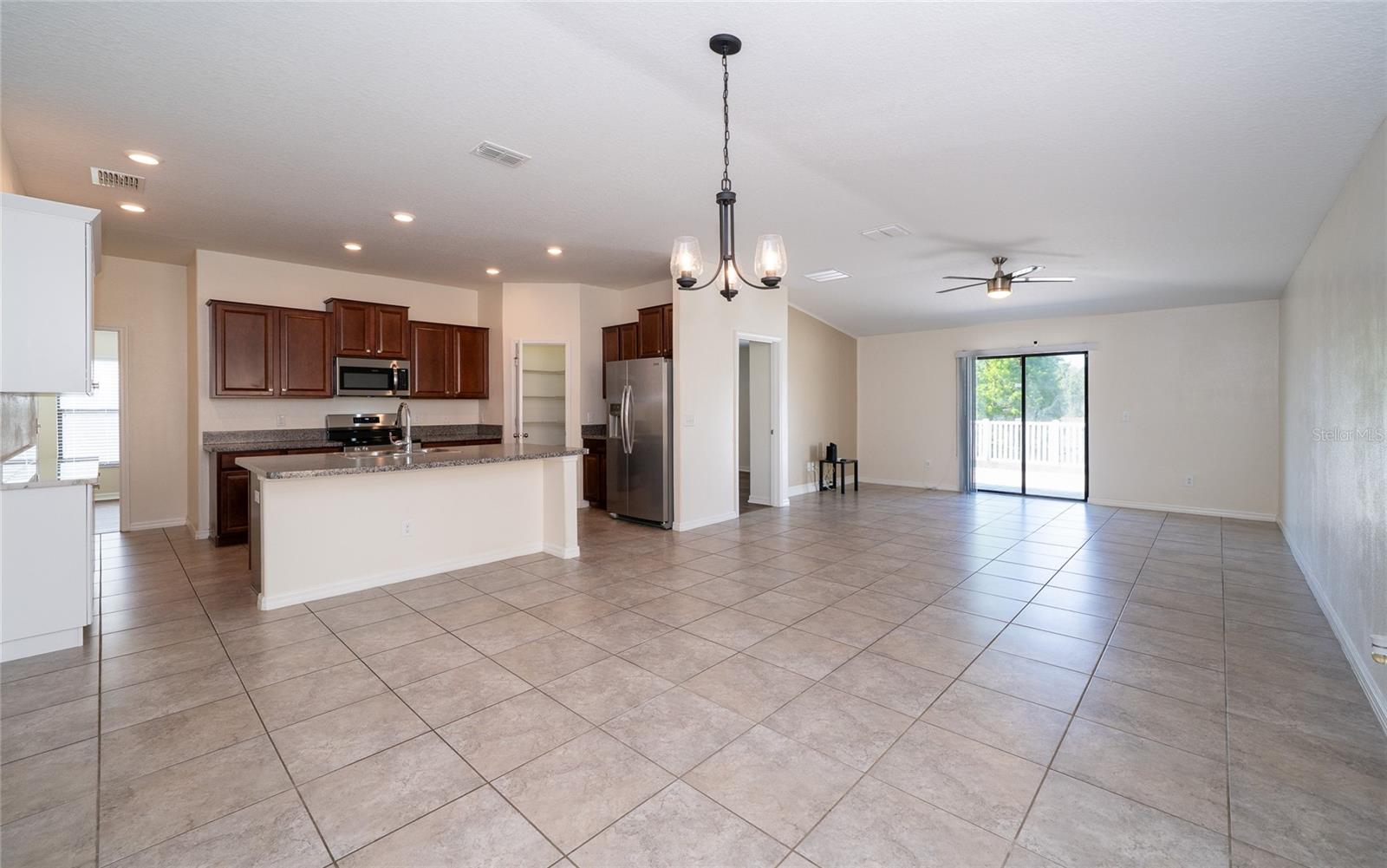 36077 STABLE WILK AVE, ZEPHYRHILLS, FL, 33541