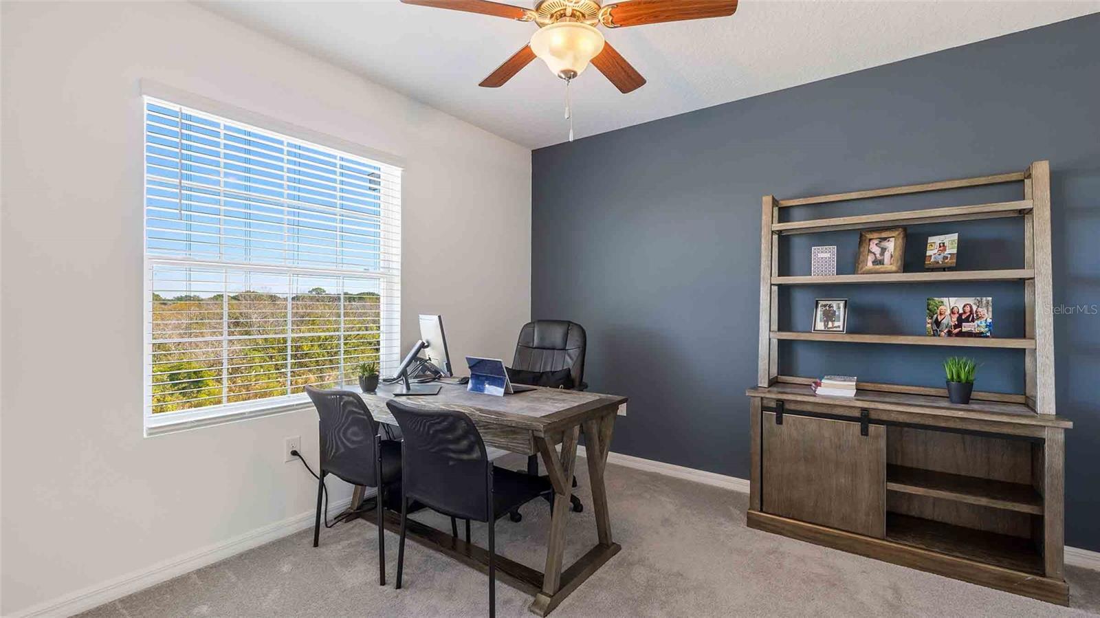 526 MANGROVE SHADE CIR, APOLLO BEACH, FL, 33572