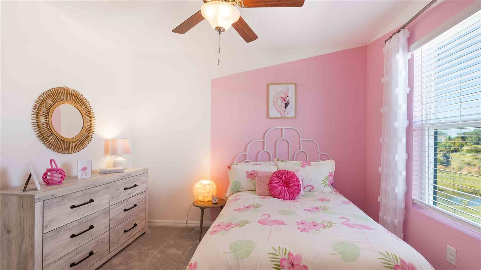 526 MANGROVE SHADE CIR, APOLLO BEACH, FL, 33572