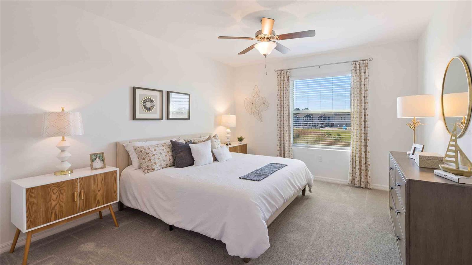 526 MANGROVE SHADE CIR, APOLLO BEACH, FL, 33572