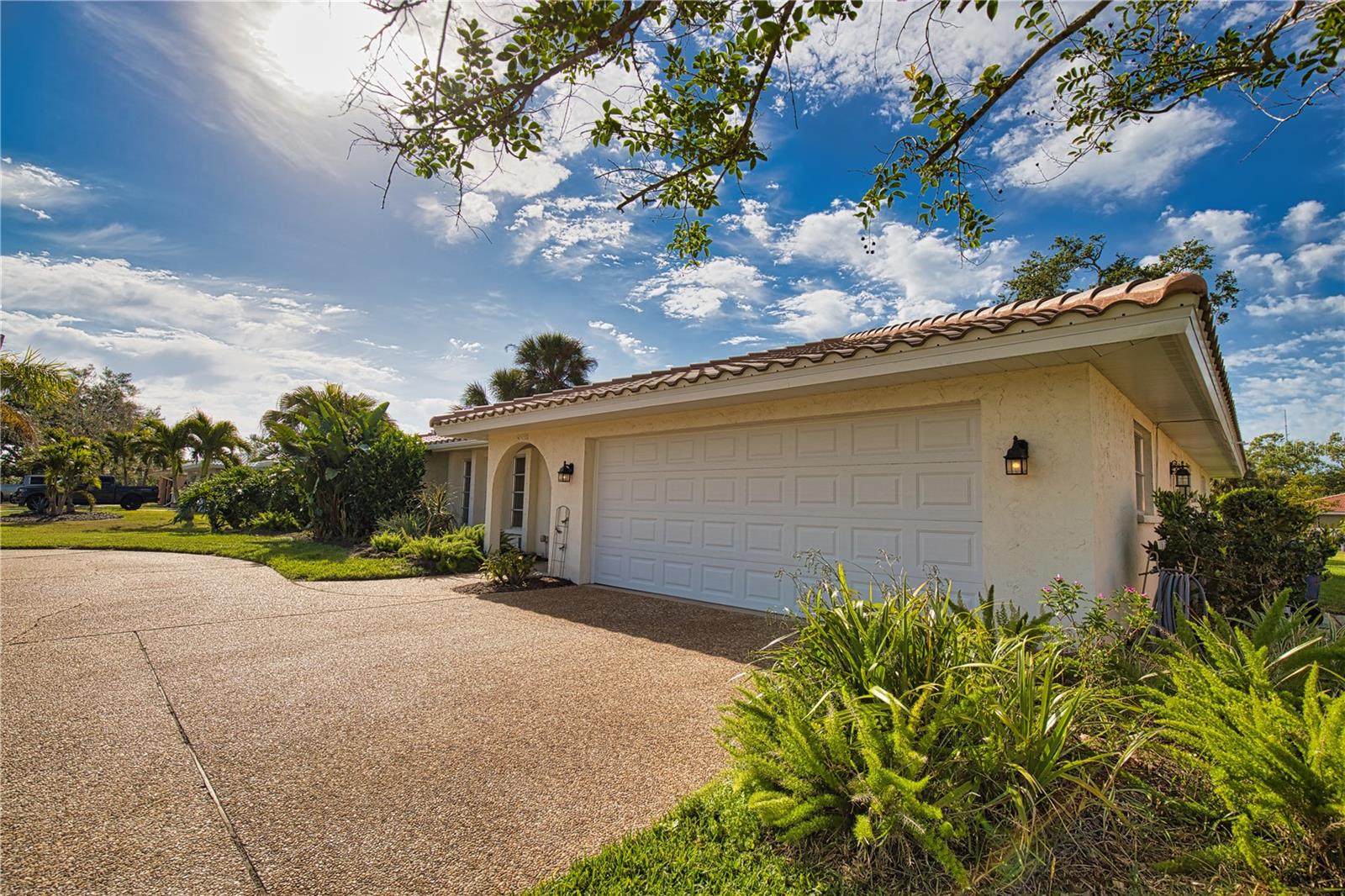 412 GIOVANNI DR, NOKOMIS, FL, 34275