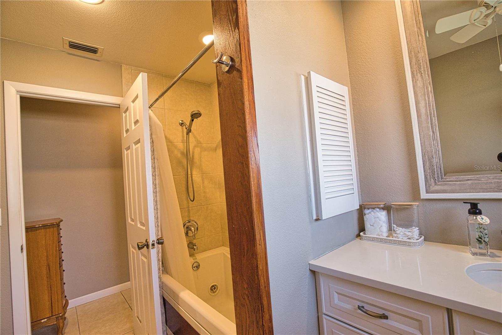 412 GIOVANNI DR, NOKOMIS, FL, 34275