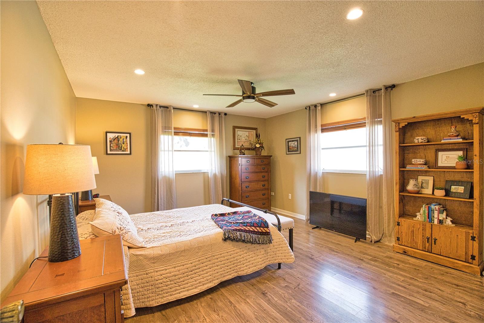 412 GIOVANNI DR, NOKOMIS, FL, 34275