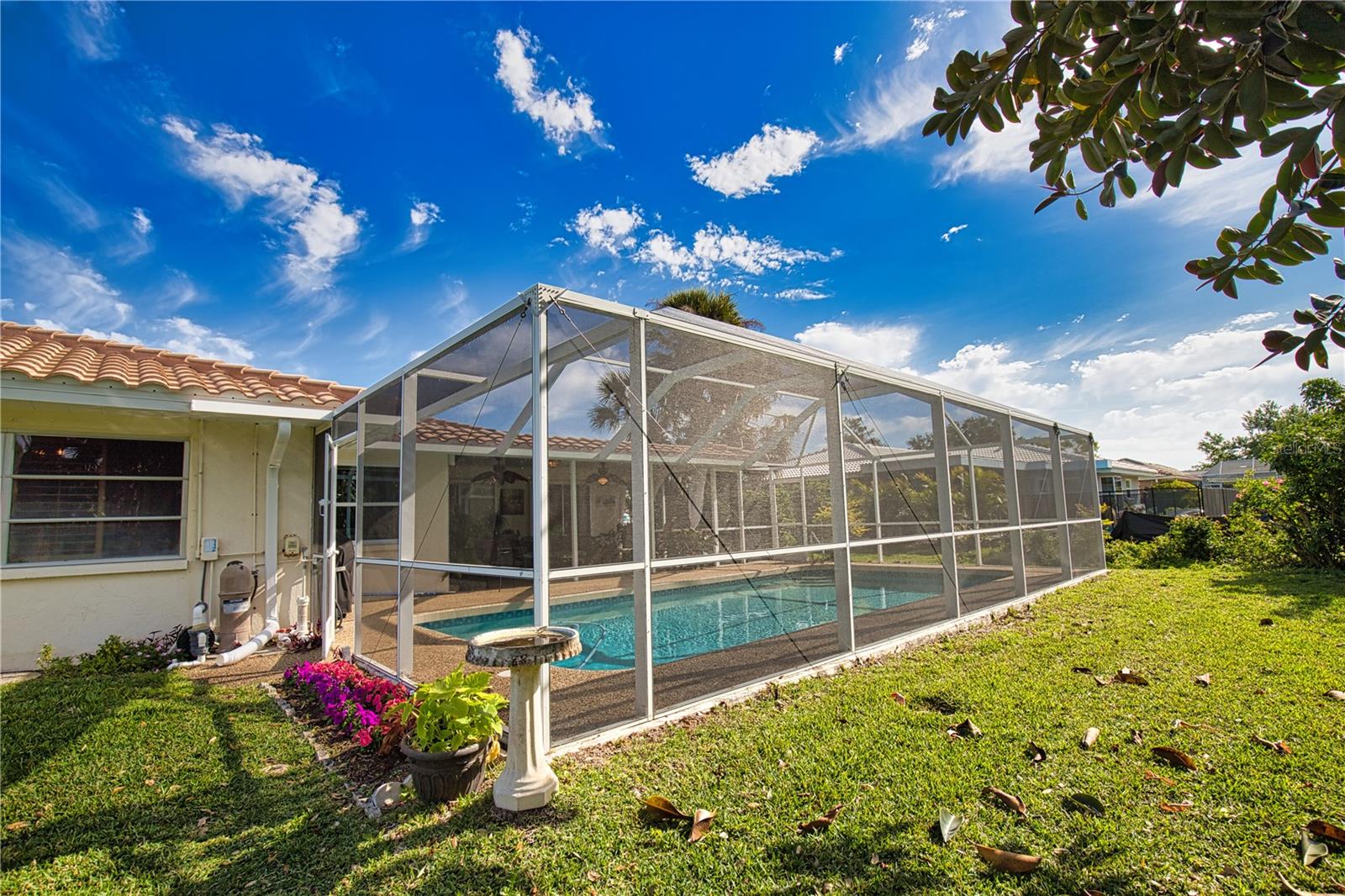 412 GIOVANNI DR, NOKOMIS, FL, 34275