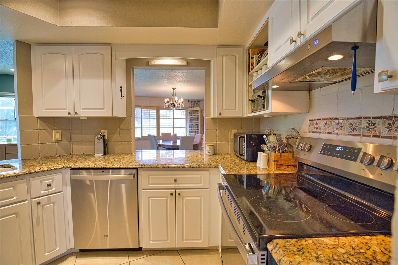 412 GIOVANNI DR, NOKOMIS, FL, 34275