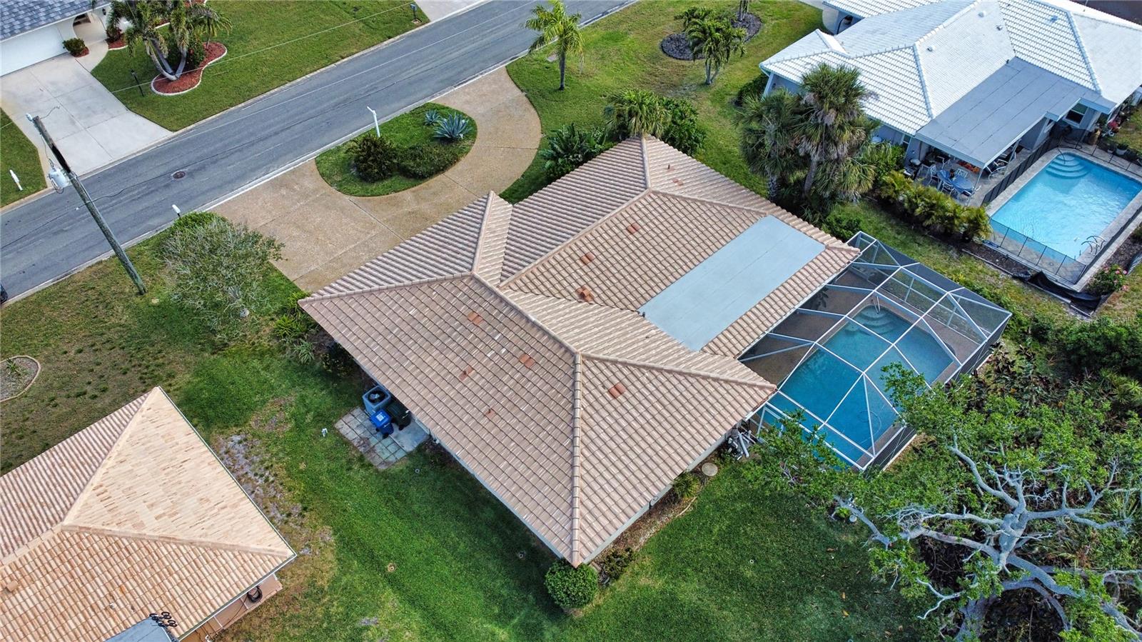 412 GIOVANNI DR, NOKOMIS, FL, 34275