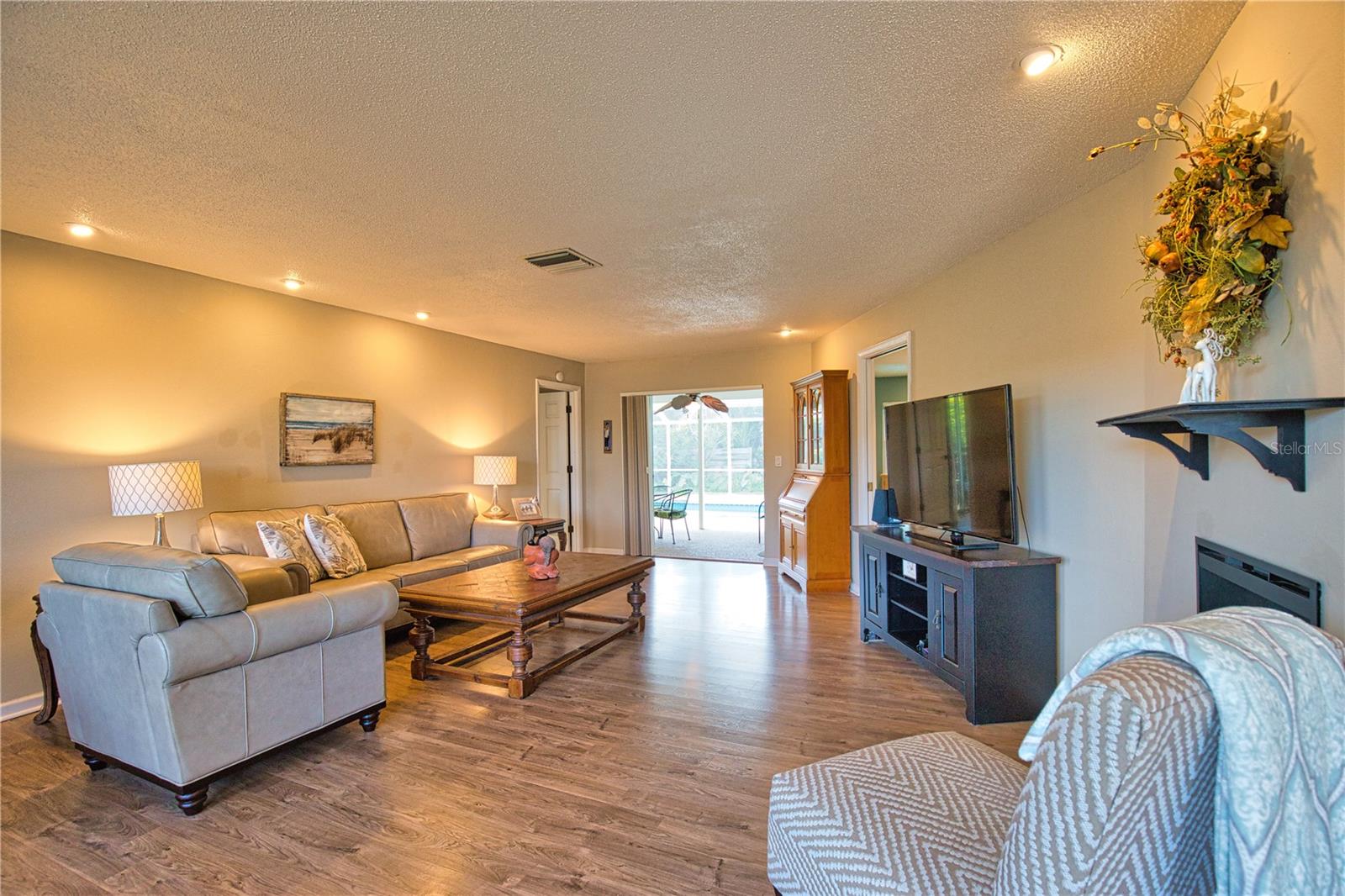 412 GIOVANNI DR, NOKOMIS, FL, 34275