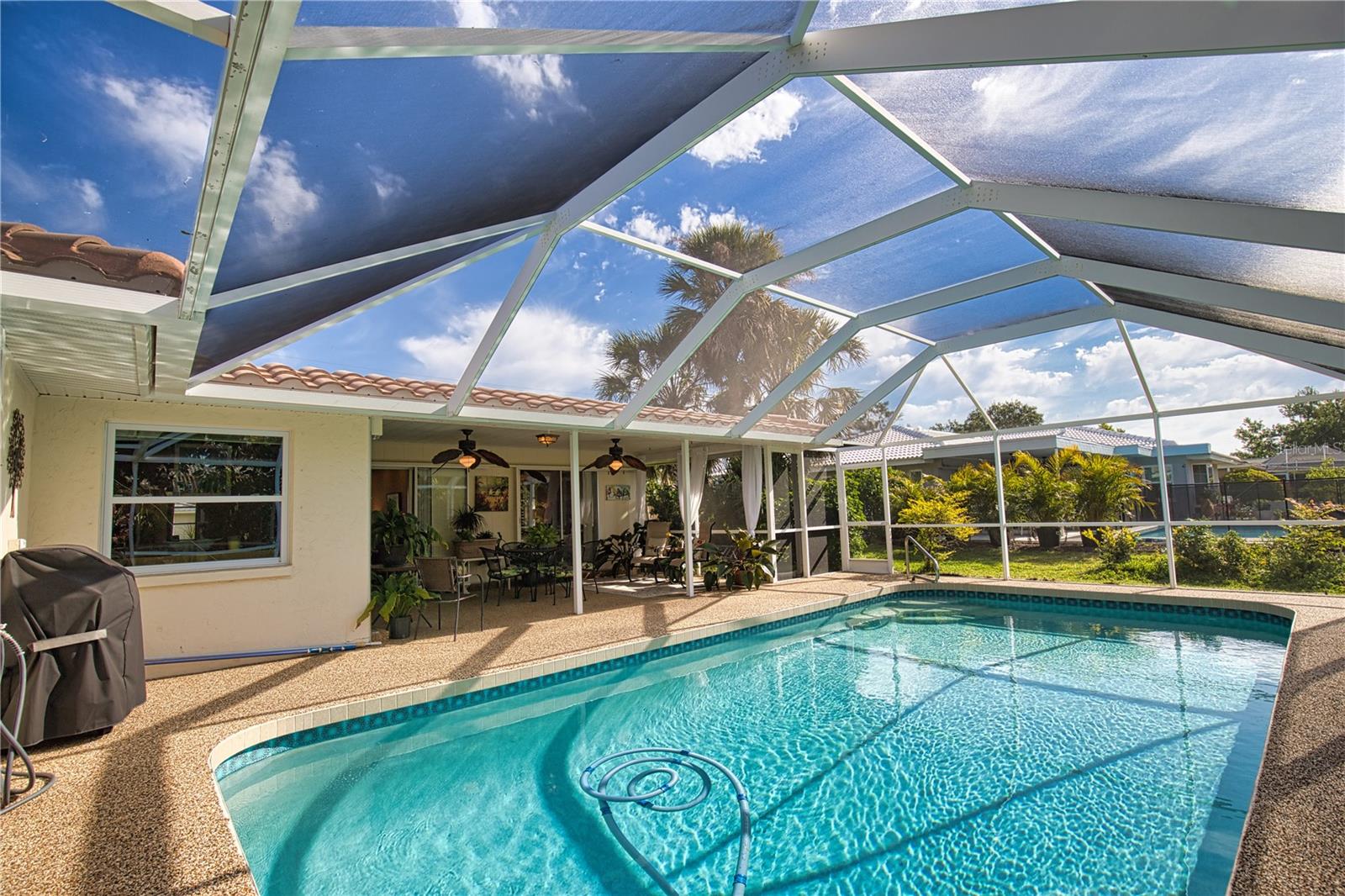 412 GIOVANNI DR, NOKOMIS, FL, 34275