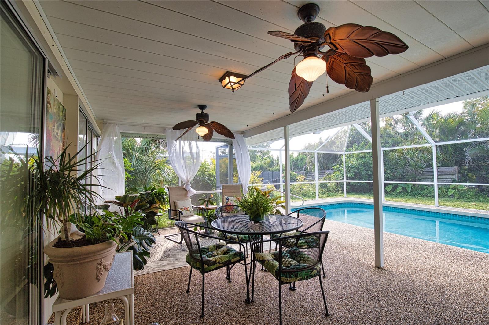 412 GIOVANNI DR, NOKOMIS, FL, 34275