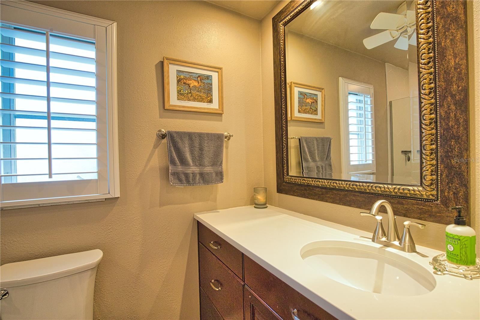 412 GIOVANNI DR, NOKOMIS, FL, 34275