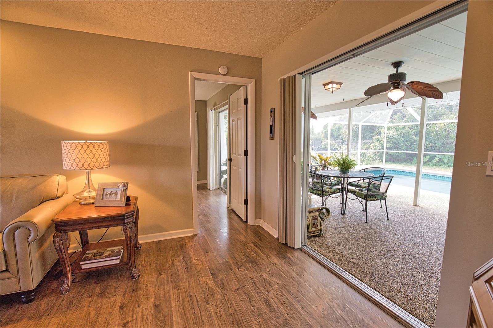 412 GIOVANNI DR, NOKOMIS, FL, 34275