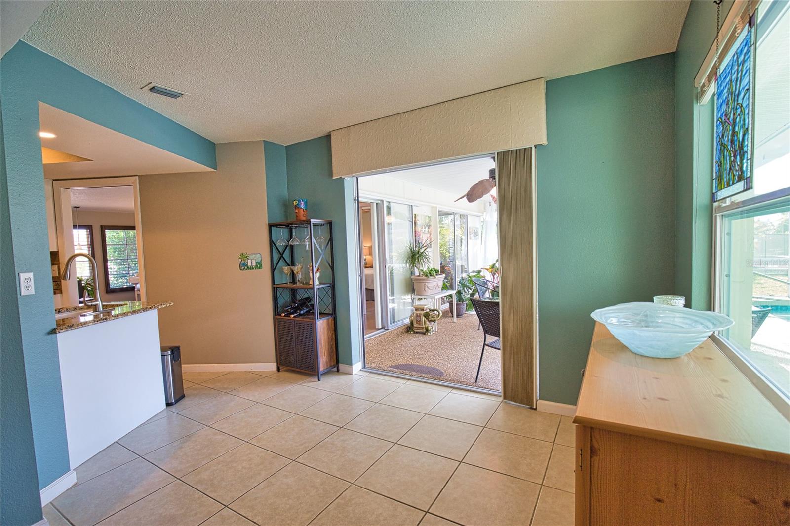 412 GIOVANNI DR, NOKOMIS, FL, 34275
