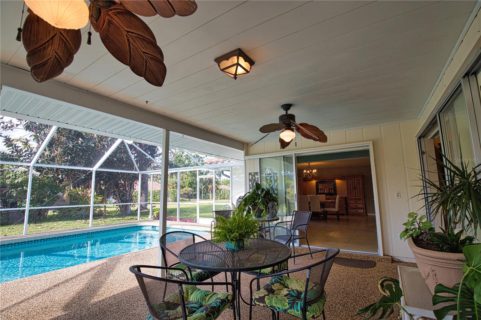 412 GIOVANNI DR, NOKOMIS, FL, 34275
