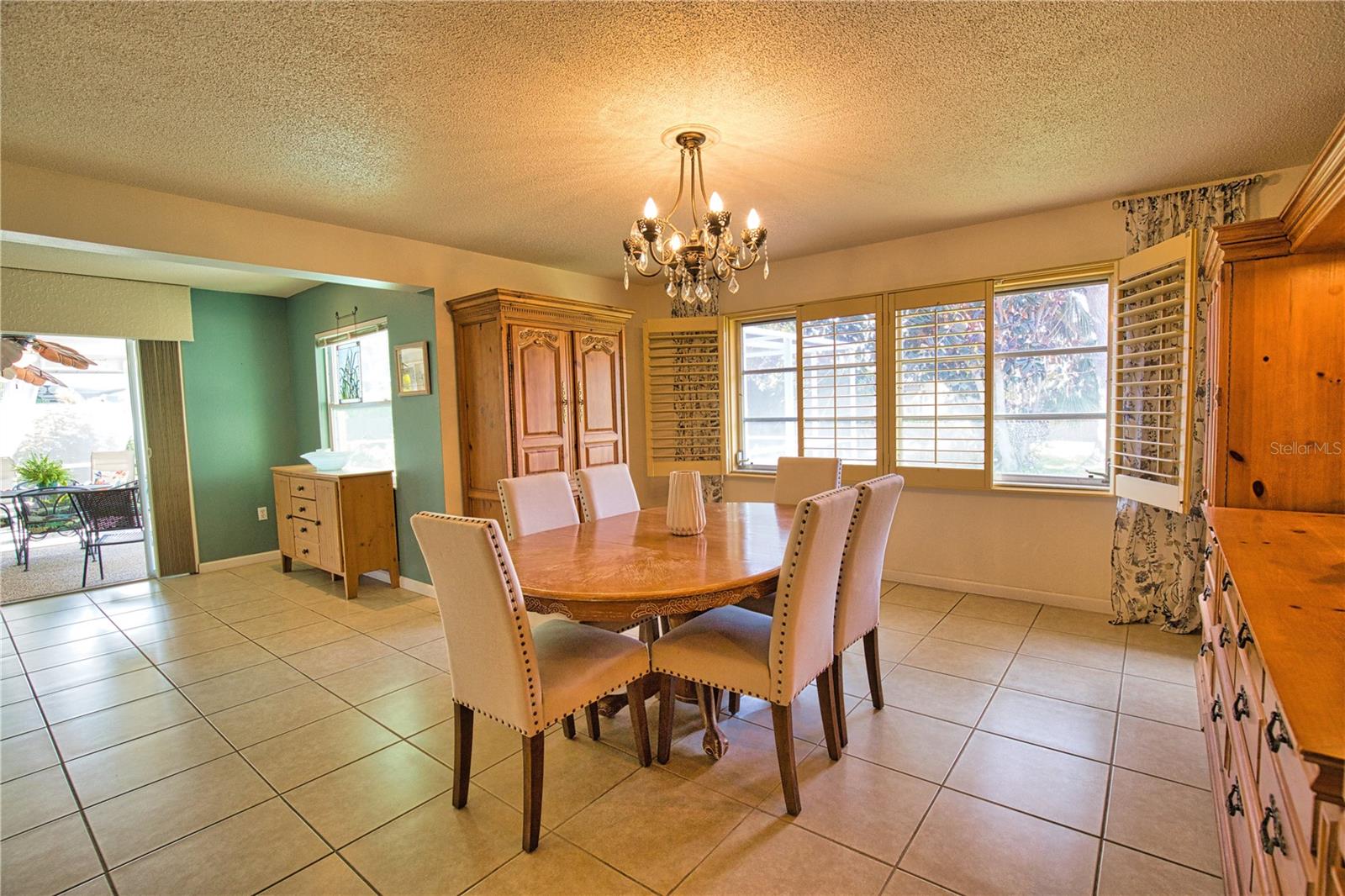 412 GIOVANNI DR, NOKOMIS, FL, 34275