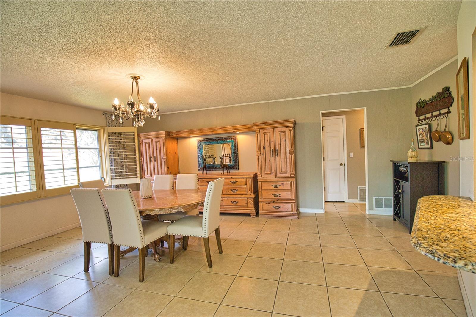 412 GIOVANNI DR, NOKOMIS, FL, 34275