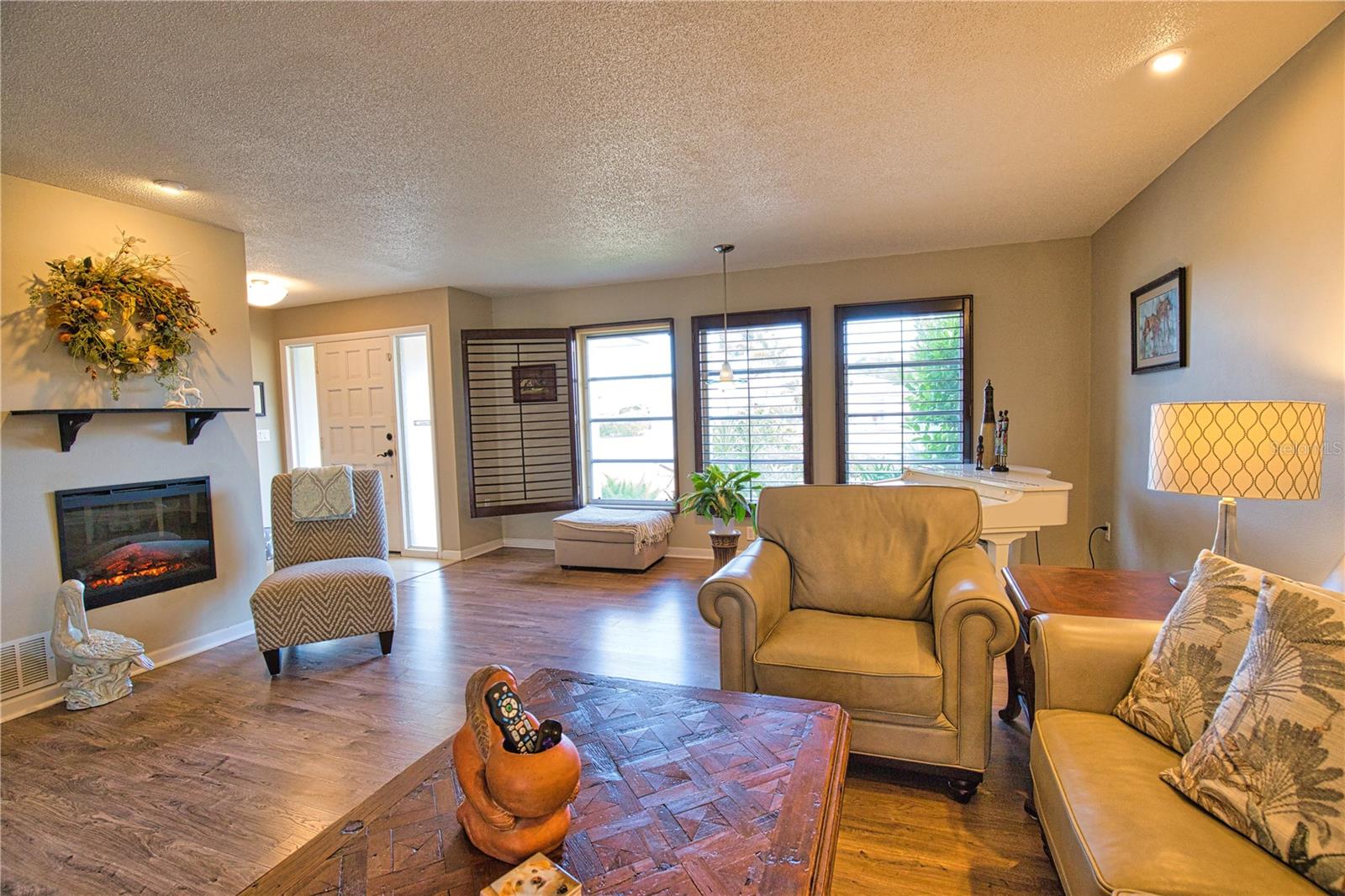 412 GIOVANNI DR, NOKOMIS, FL, 34275