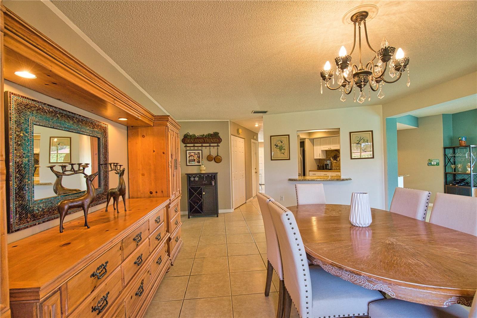 412 GIOVANNI DR, NOKOMIS, FL, 34275