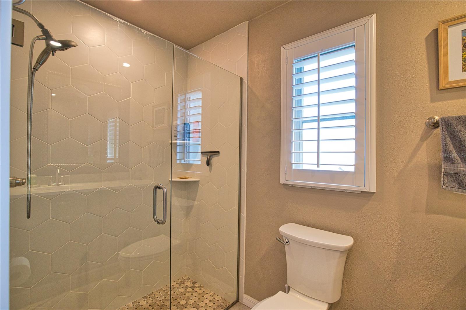 412 GIOVANNI DR, NOKOMIS, FL, 34275