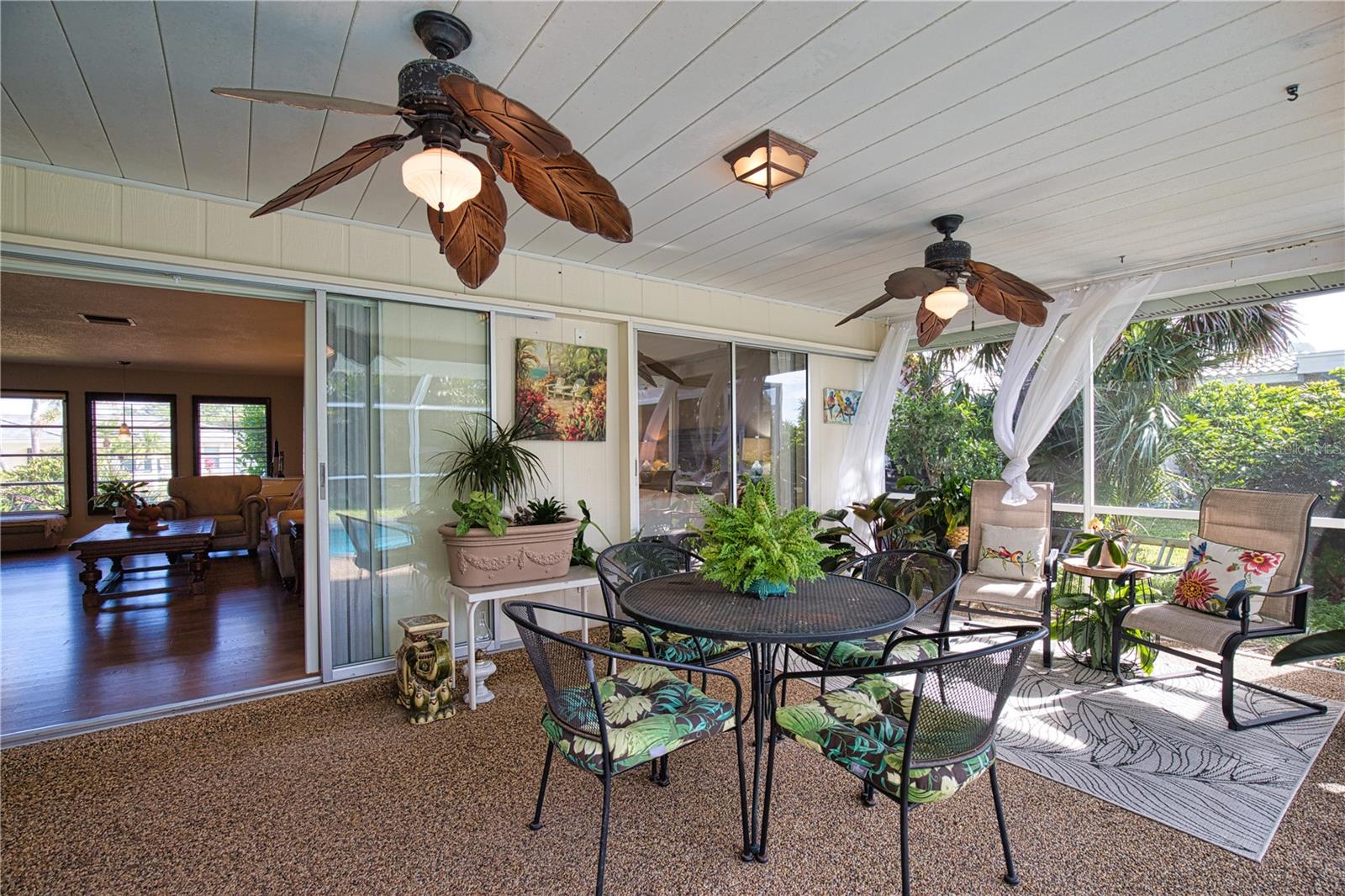 412 GIOVANNI DR, NOKOMIS, FL, 34275