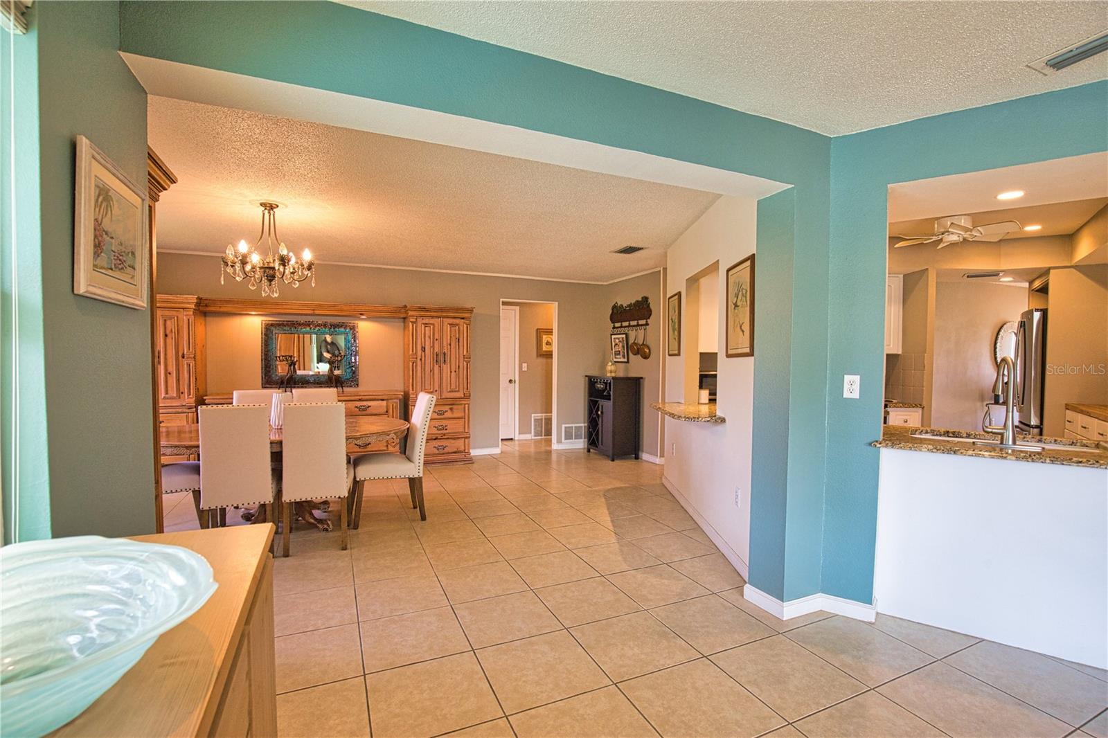 412 GIOVANNI DR, NOKOMIS, FL, 34275