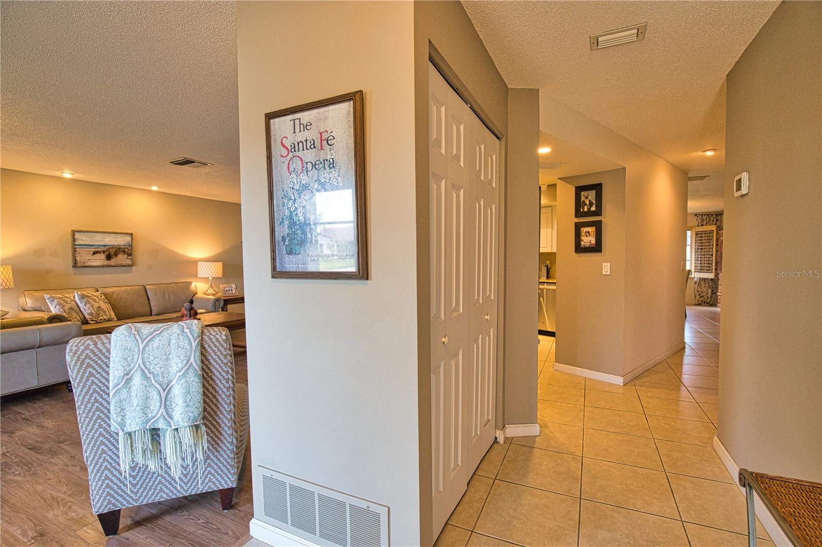 412 GIOVANNI DR, NOKOMIS, FL, 34275