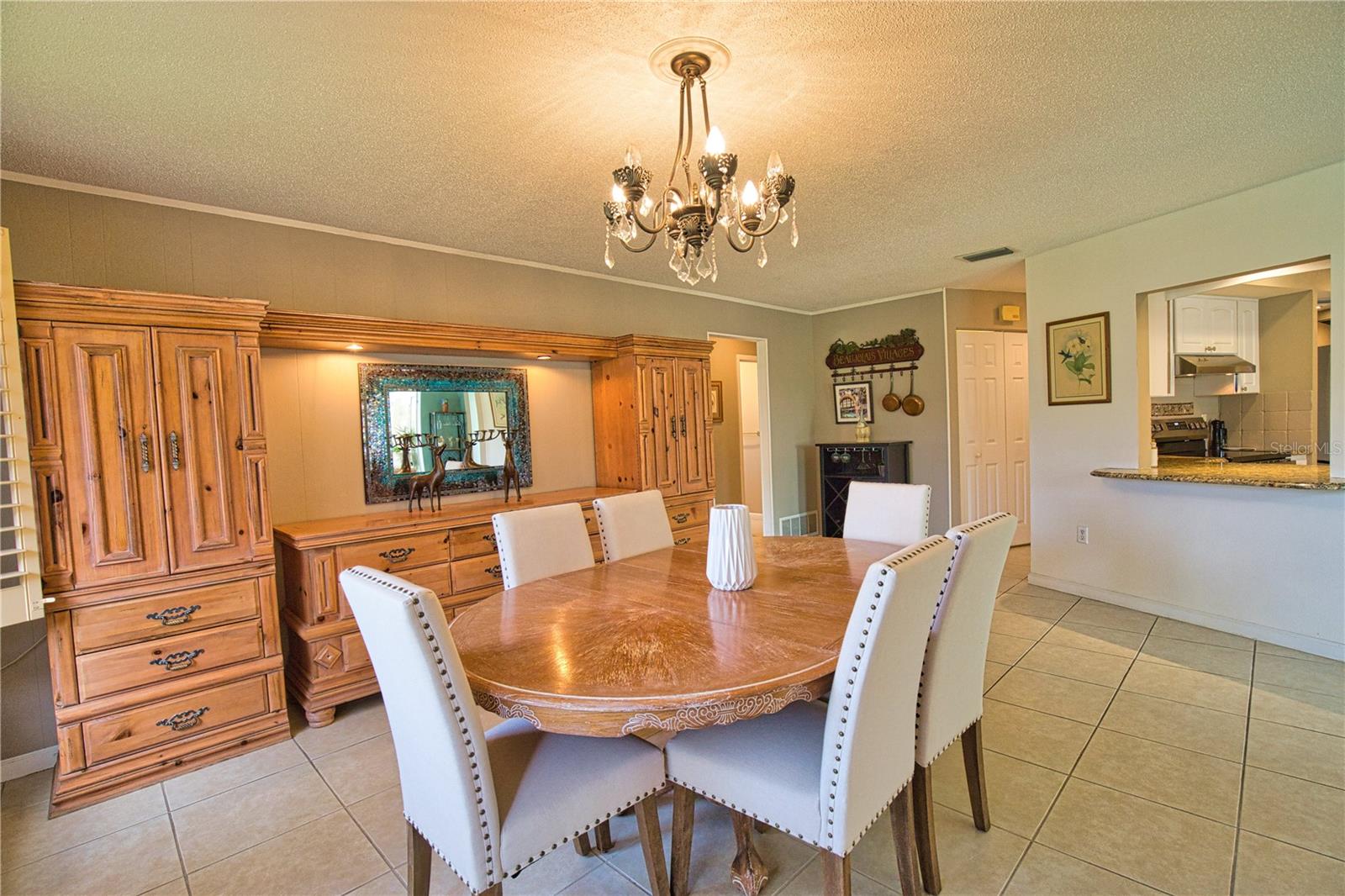 412 GIOVANNI DR, NOKOMIS, FL, 34275