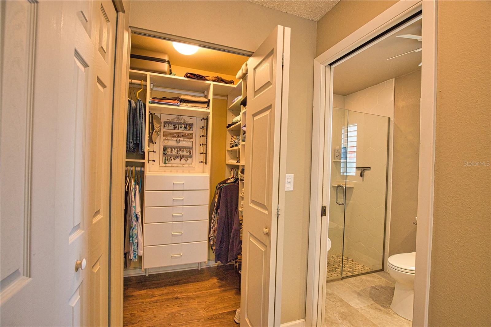 412 GIOVANNI DR, NOKOMIS, FL, 34275