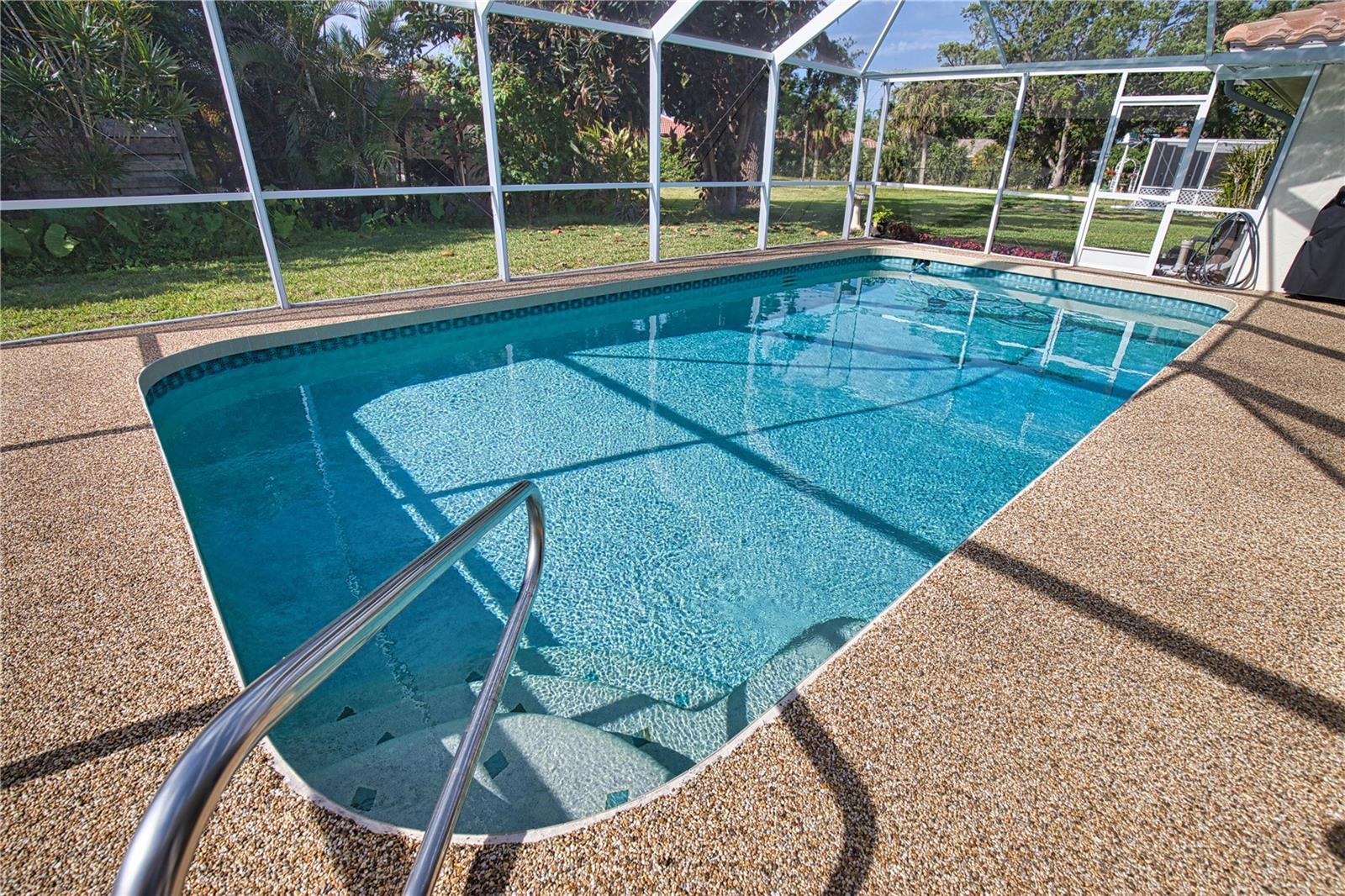 412 GIOVANNI DR, NOKOMIS, FL, 34275