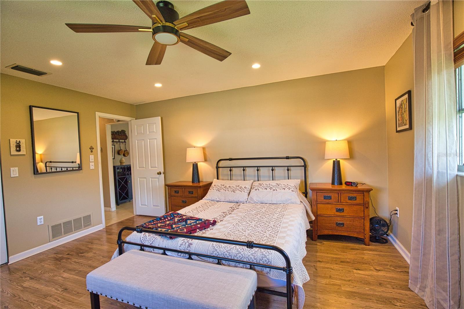 412 GIOVANNI DR, NOKOMIS, FL, 34275