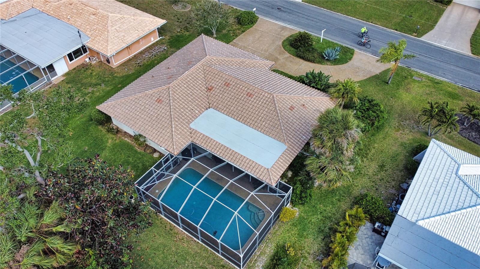 412 GIOVANNI DR, NOKOMIS, FL, 34275