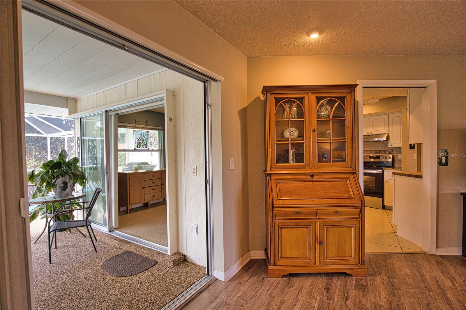 412 GIOVANNI DR, NOKOMIS, FL, 34275