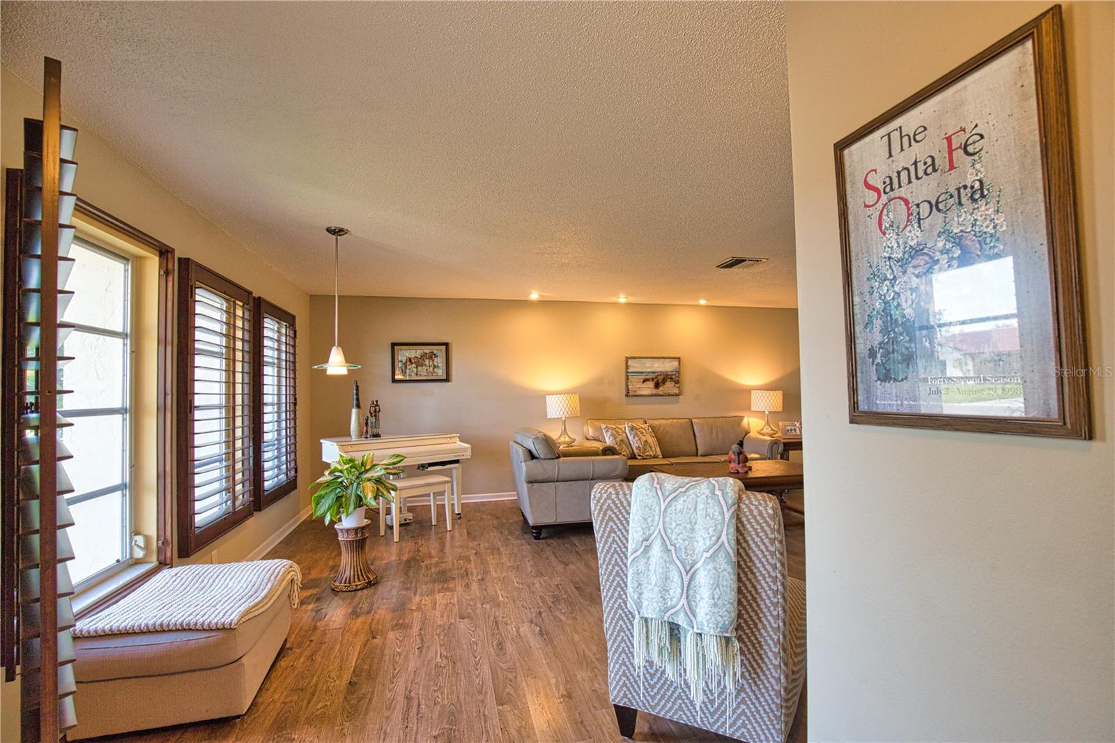 412 GIOVANNI DR, NOKOMIS, FL, 34275
