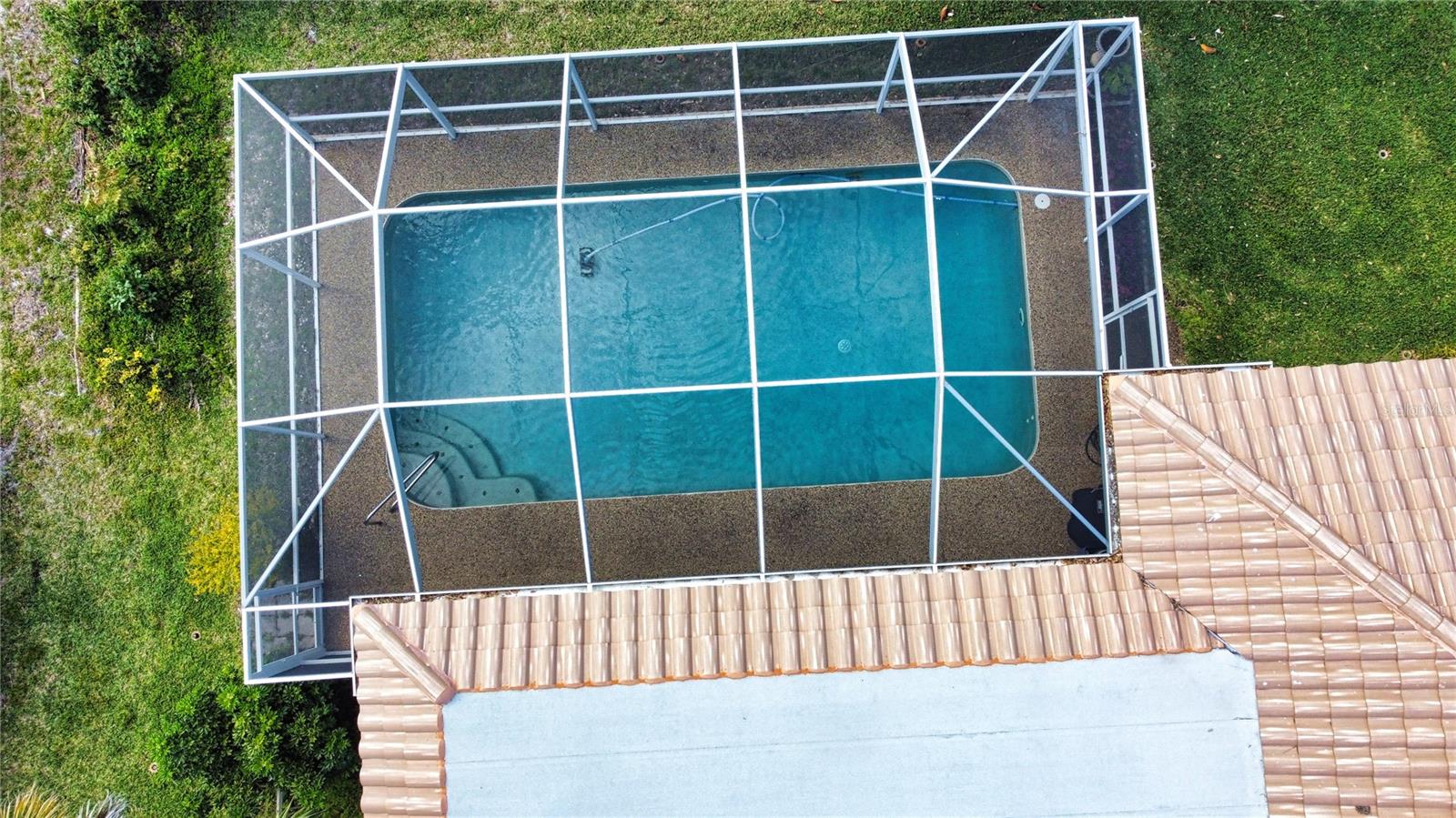 412 GIOVANNI DR, NOKOMIS, FL, 34275