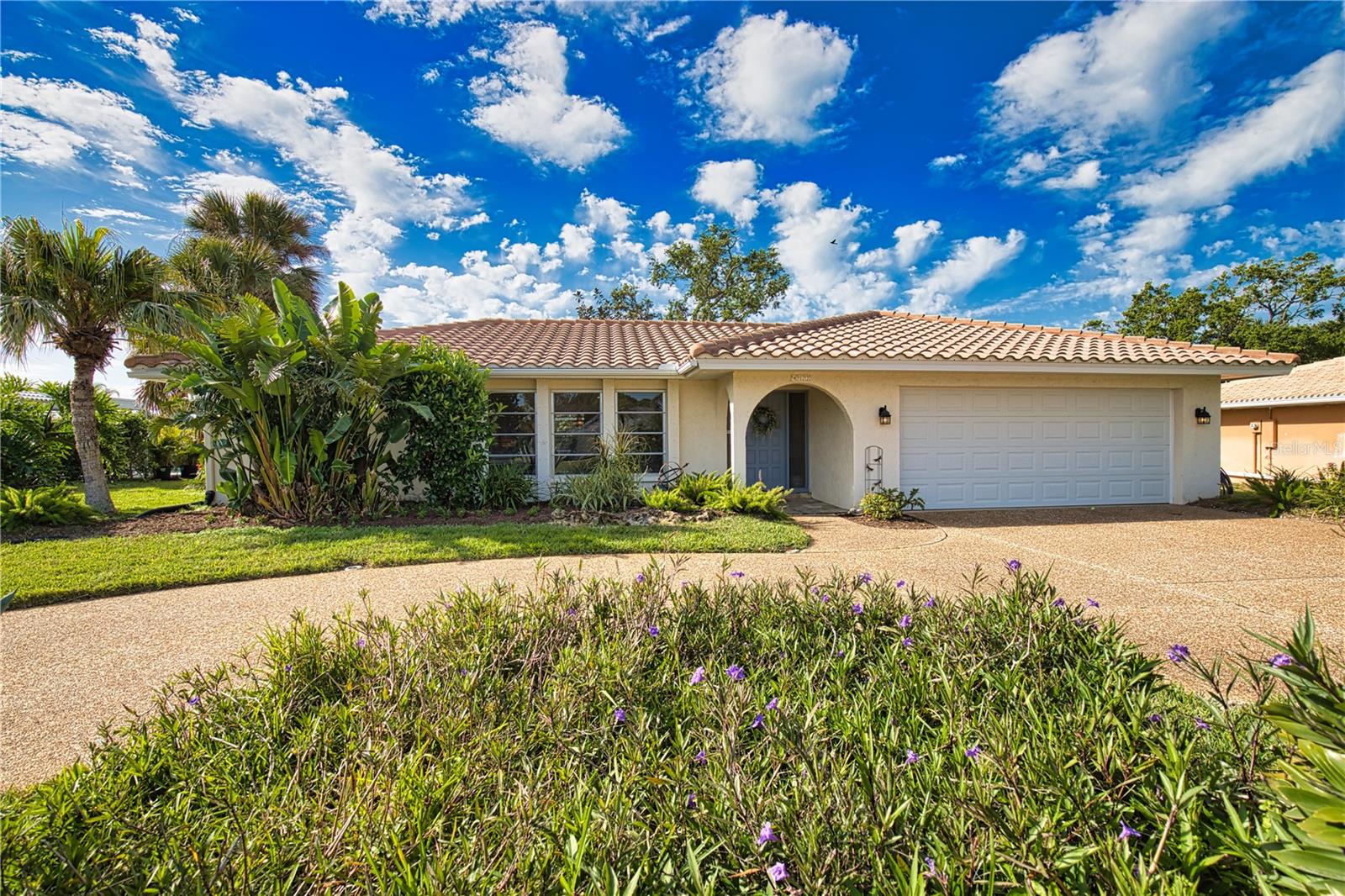 412 GIOVANNI DR, NOKOMIS, FL, 34275