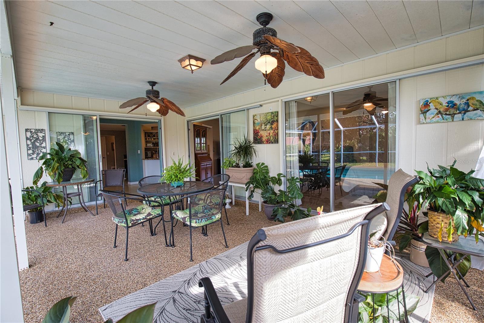 412 GIOVANNI DR, NOKOMIS, FL, 34275