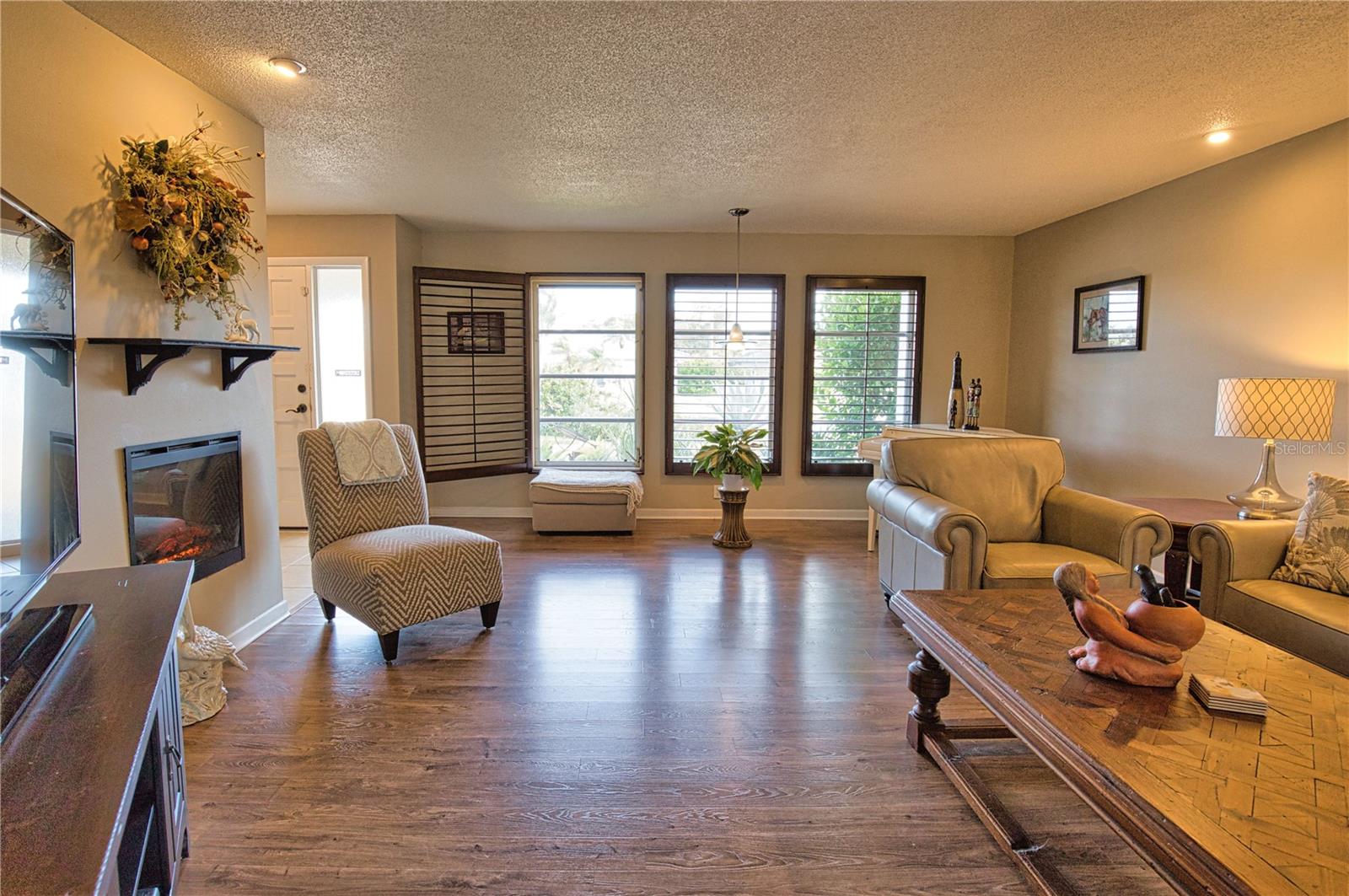 412 GIOVANNI DR, NOKOMIS, FL, 34275