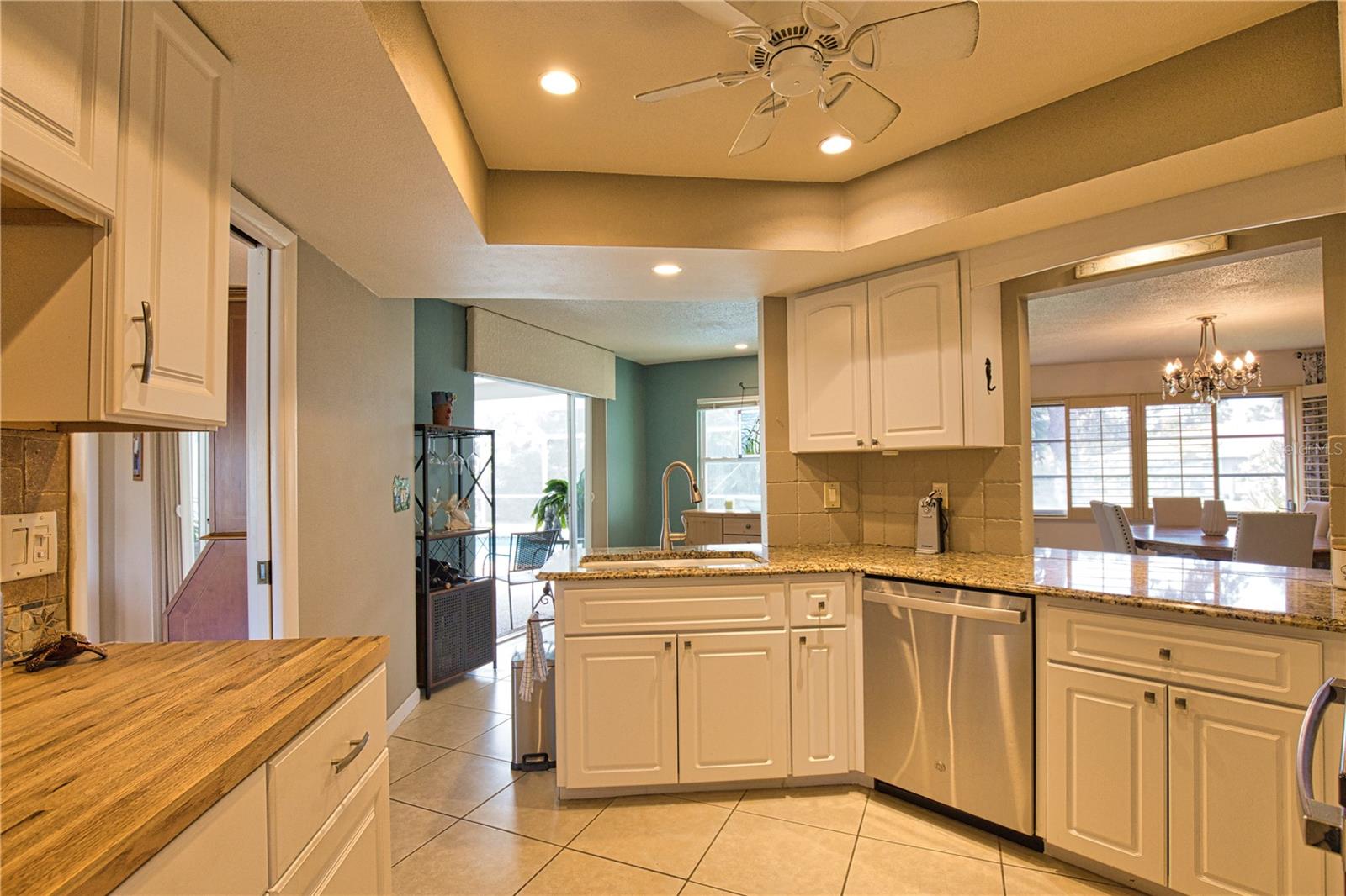 412 GIOVANNI DR, NOKOMIS, FL, 34275