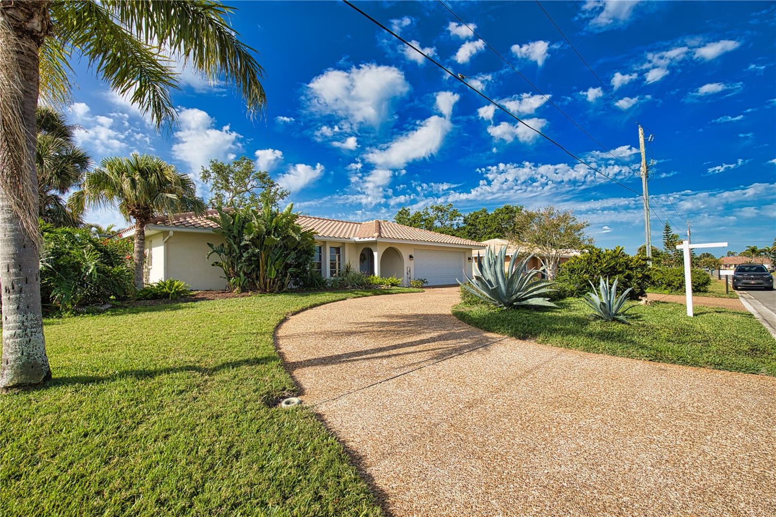 412 GIOVANNI DR, NOKOMIS, FL, 34275