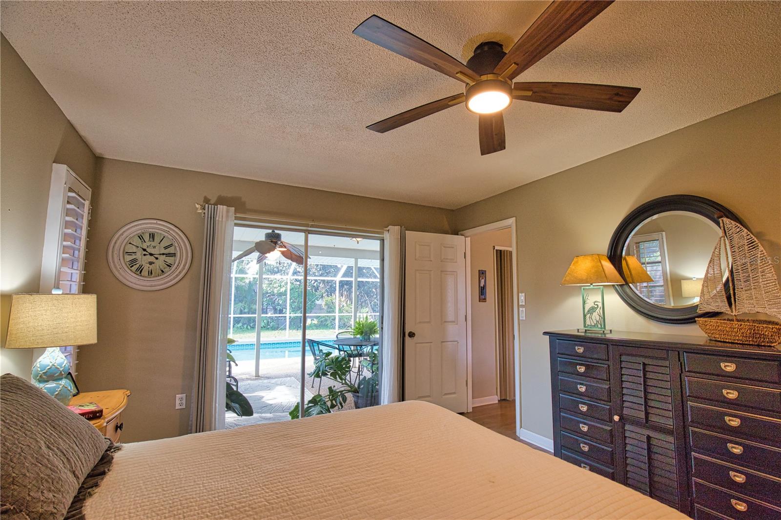 412 GIOVANNI DR, NOKOMIS, FL, 34275