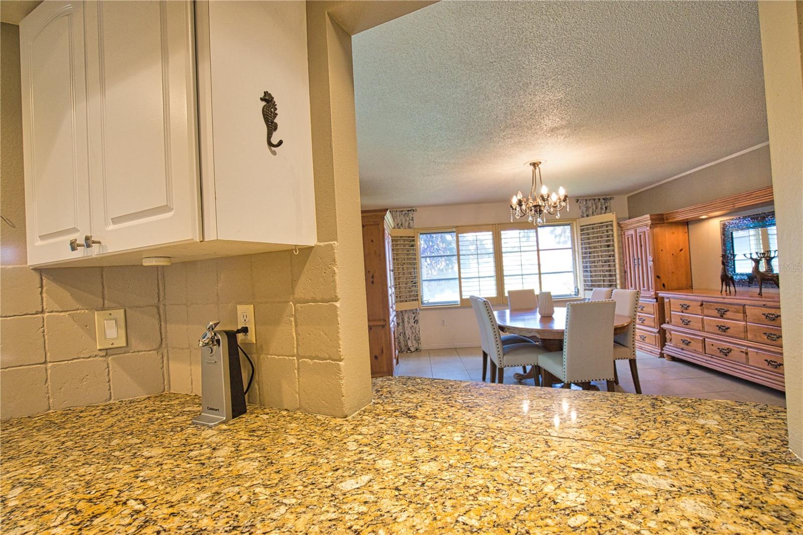 412 GIOVANNI DR, NOKOMIS, FL, 34275
