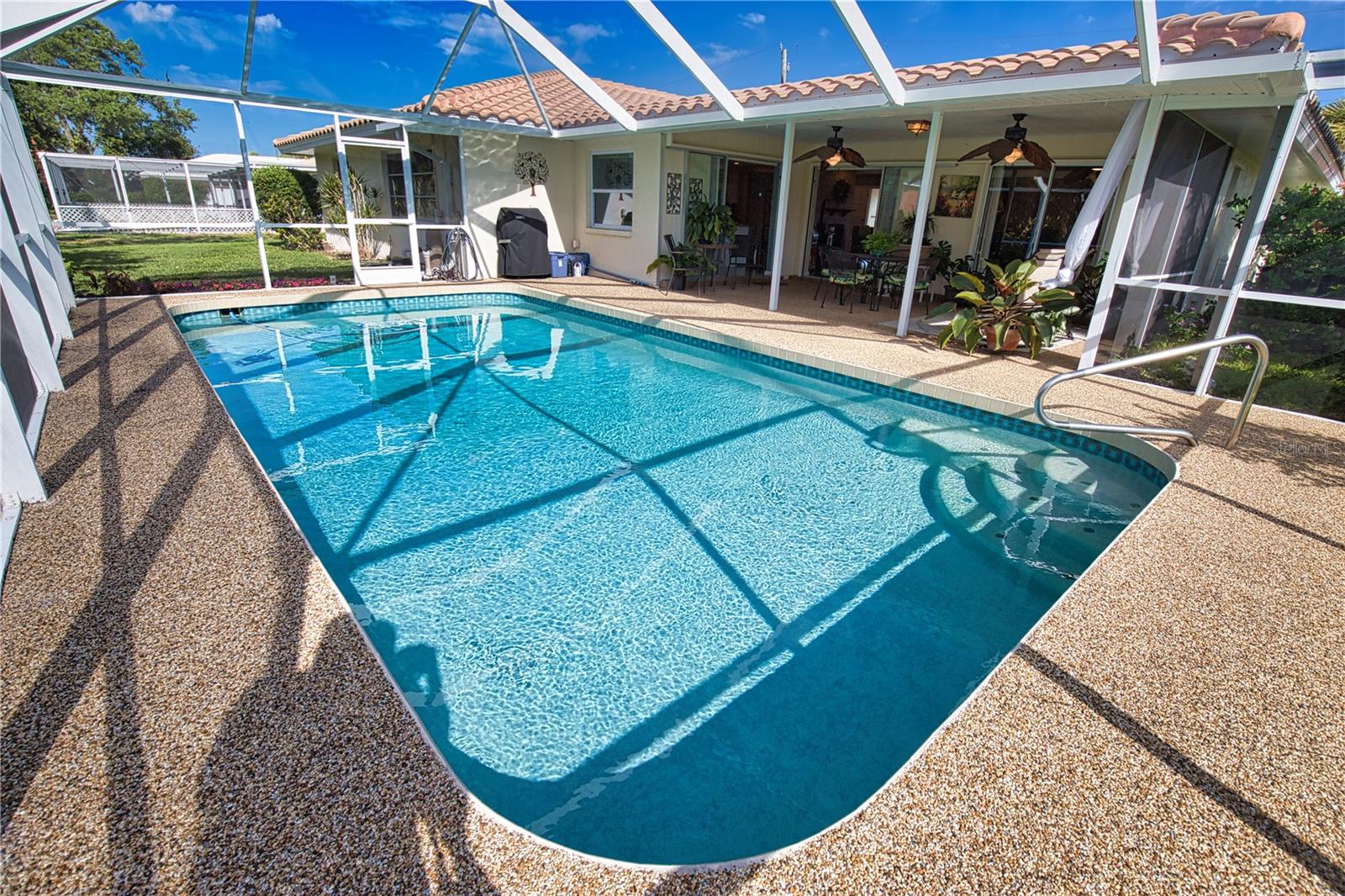 412 GIOVANNI DR, NOKOMIS, FL, 34275